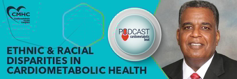 CMHC Newsletter Febreruary 020422-09