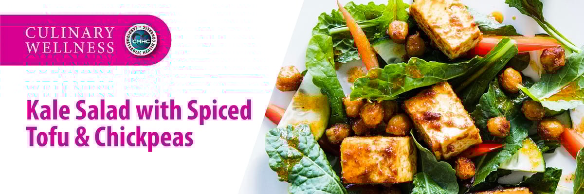 Culinary Wellness-06