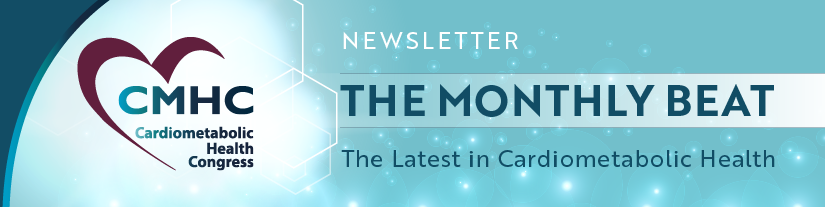 The Monthly Beat: BP Drug Recall, New Diabetic Kidney Treatment & More