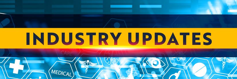 The Monthly Beat: BP Drug Recall, New Diabetic Kidney Treatment & More